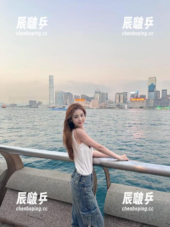 偶尔想观看“黑料正能量fuli24.su”，愣是一种奇妙的软毒…