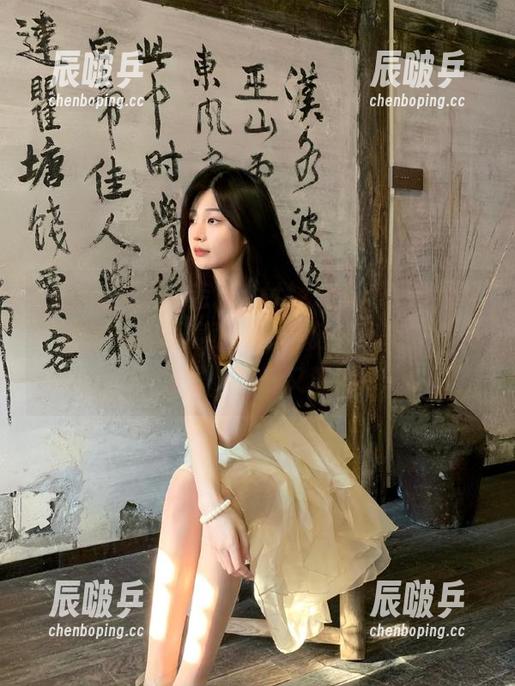 走进“tttzzz668.su黑料正能量”，顺着页面的奇葩线路来一个反向思维，美好又颠覆！