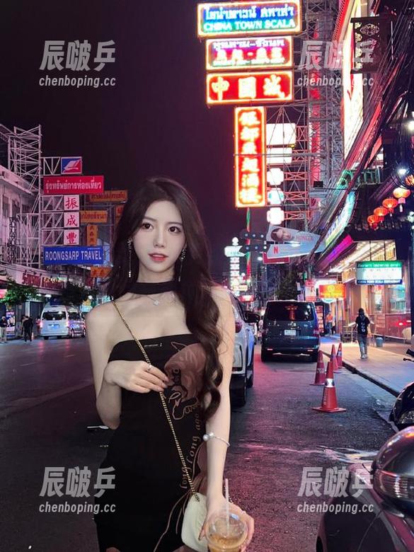 黑料正能量 首页更新太快,91黑料正能量把我脑袋都转晕了,想不明白!
