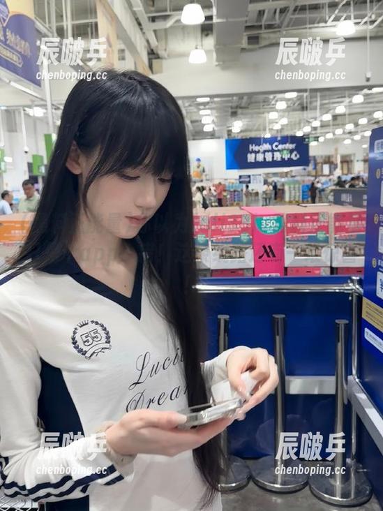 你以为fuli33lv黑料正能量只是个app？错！这条线路还有一堆惊喜！