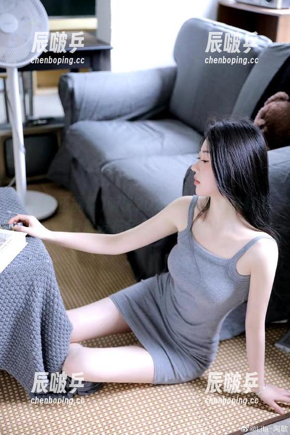 听说2025年最新的黑料正能量发布会令人瞠目结舌