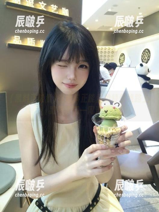 在黑料正能量的特快线路上，跟着大瓜一同漂流！