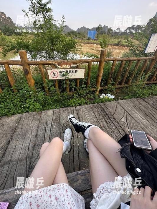 首页你不能错过！黑料正能量带来的都是刺激，免费送的啊！