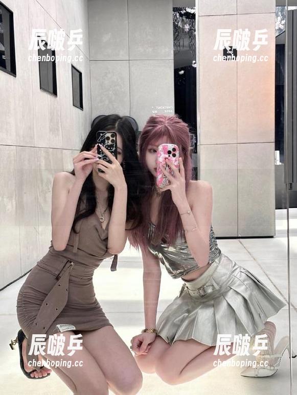 大家快登录黑料正能量fuli2，今天的八卦好像比昨天还要火辣！
