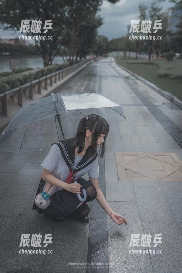 导航黑料正能量：你以为的八卦，其实是路边砖石里的隐藏宝藏。
