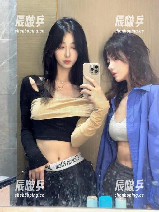 等待最新消息，“黑料正能量”App的小把戏可不能放过呀！