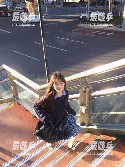 快来在线蹲守，黑料正能量官网即将上演真人秀！