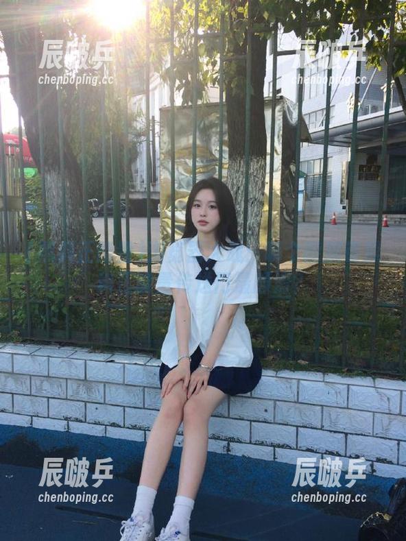 浏览器大战：哪个能解锁黑料正能量传送门最顺滑？