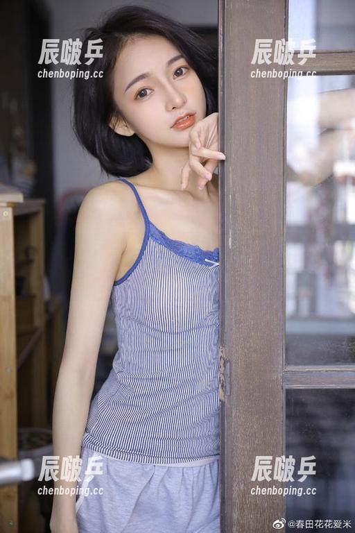 黑料正能量：资源导航，心动不如行动！