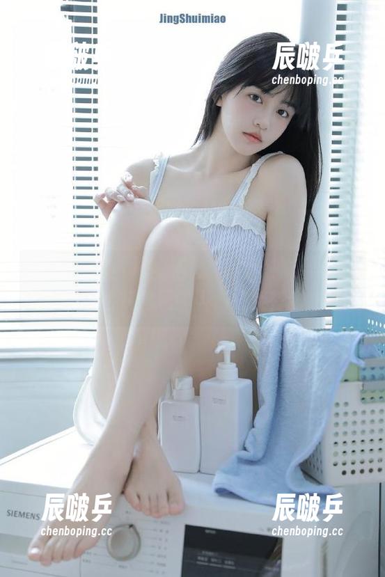 传说中的烧烤女神，黑料正能量比烧烤还诱人，链接在此！