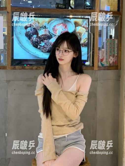 网红黑料-黑料正能量：当资源变黑料，是谁在默默加剧？