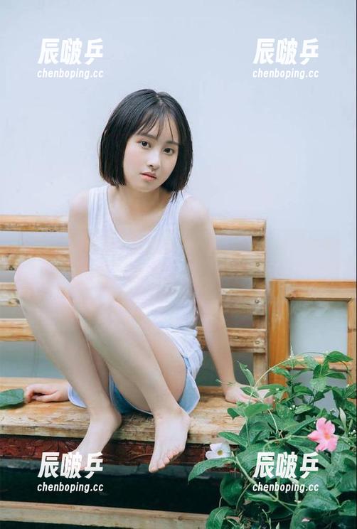 在线黑料正能量app：今天的我，被这些瓜震撼到了…