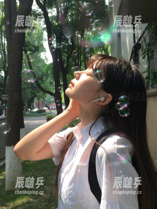 When资源遇到91黑料正能量，真的是火花四溅。