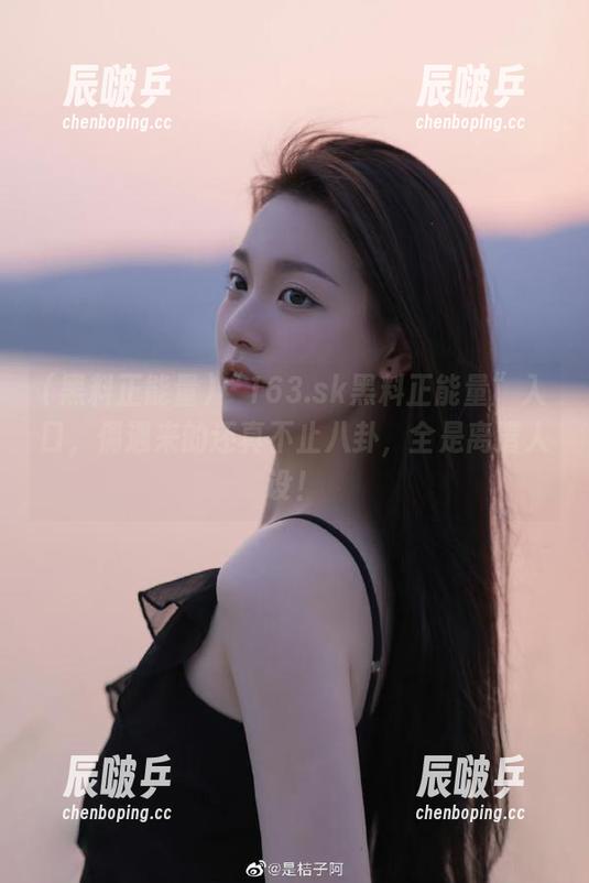 黑料正能量 “163.sk黑料正能量”入口,偶遇来的还真不止八卦,全是离谱人设!
