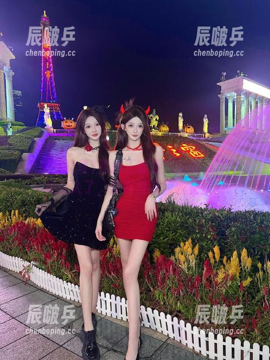 黑料正能量网站的资源可太吸引人了，你有没有偷偷关注？