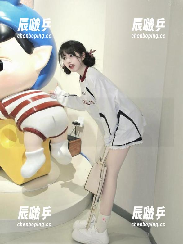 等了半天，黑料正能量不打烊又更新！在线入口怎能不让人心动？