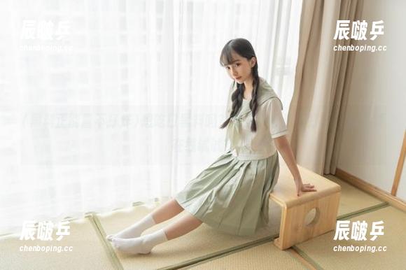 想吃口黑料吗？黑料正能量不打烊，要不要在线试试？