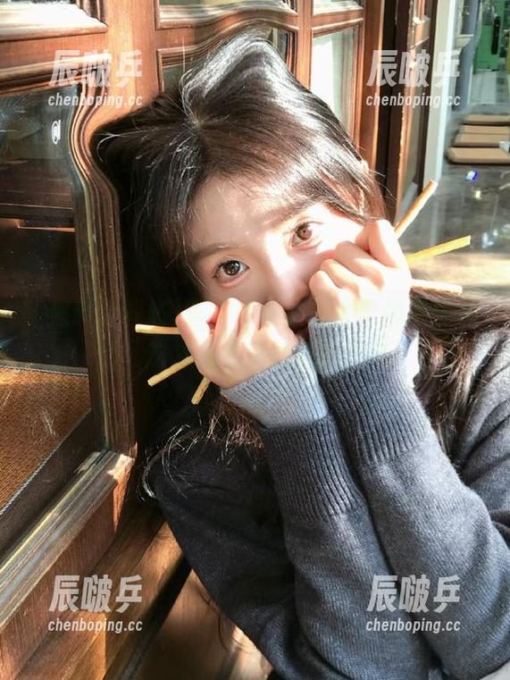 黑料爆料站 管你多忙,先登录黑料爆料站,这才是真正的藏新于简!