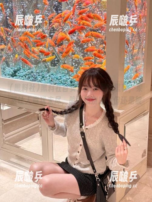 黑料社首页：网页里的黑幕，果然让人意犹未尽，明明想别的，但还是被吸引了。