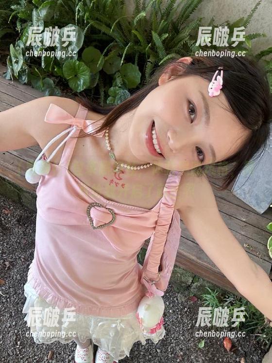 登录黑料社，体验黑暗风格，简直给我开启了新世界