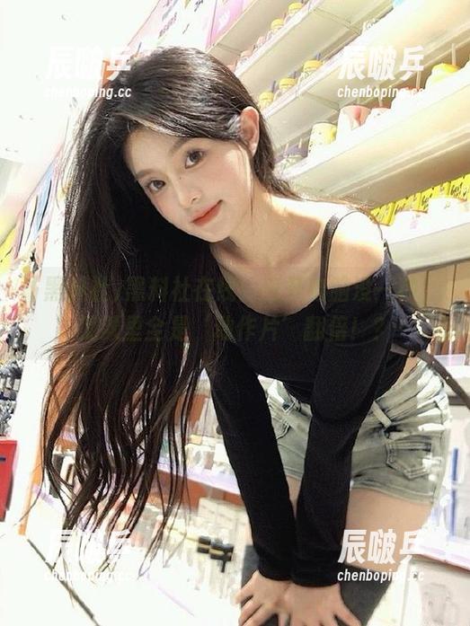 黑料社在线：离开电脑没一秒，视频里全是‘动作片’翻倍！？