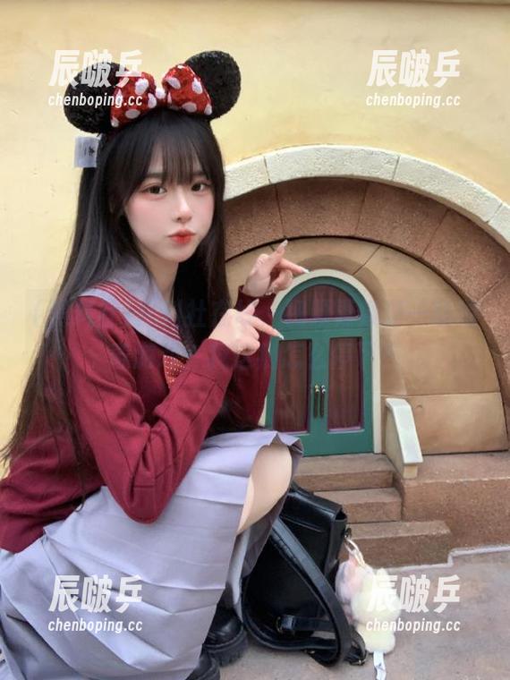 黑料社在线，视频更像是一场猎奇游戏，我这瘾怎么停下？