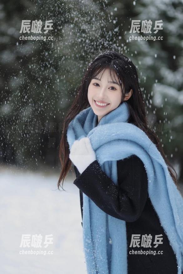 黑料社苹果版来了，瓜皮薄如蝉翼，吃得心里美滋滋！