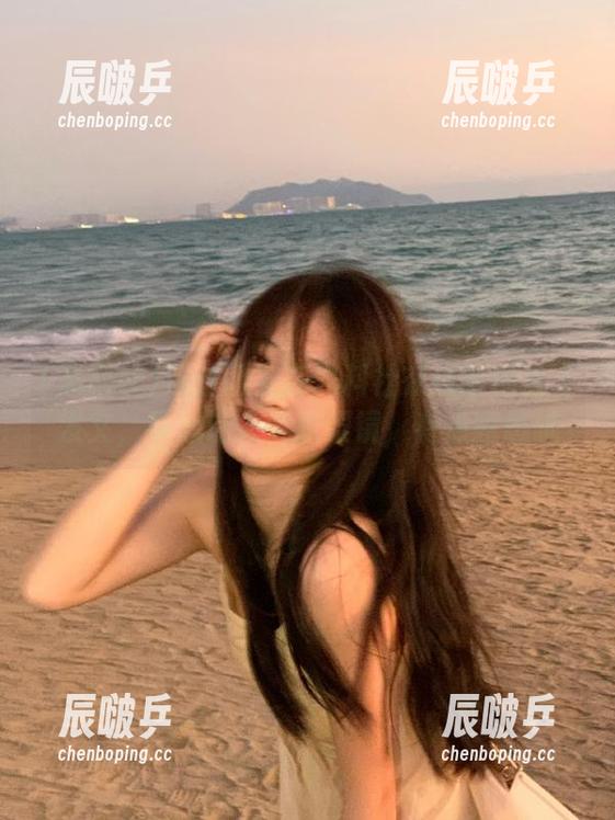 这位网友在黑料社在线的地址上发文，真心让人大跌眼镜，有点意思哦