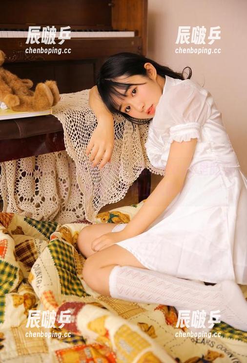 总是在在线，黑料社app里的瓜实在太酸，不怕上火嘛？