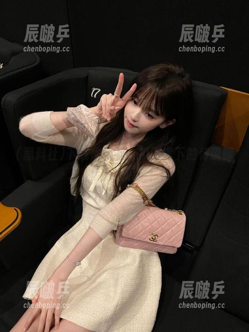 下载黑料社，瓜田李下的传说即将照进现实！