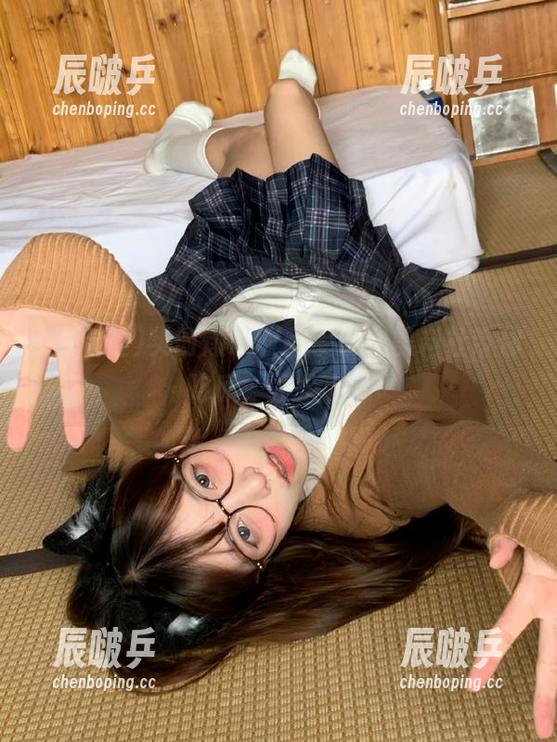 实时爆料收藏手册，黑料社带你吃瓜，轻松上手