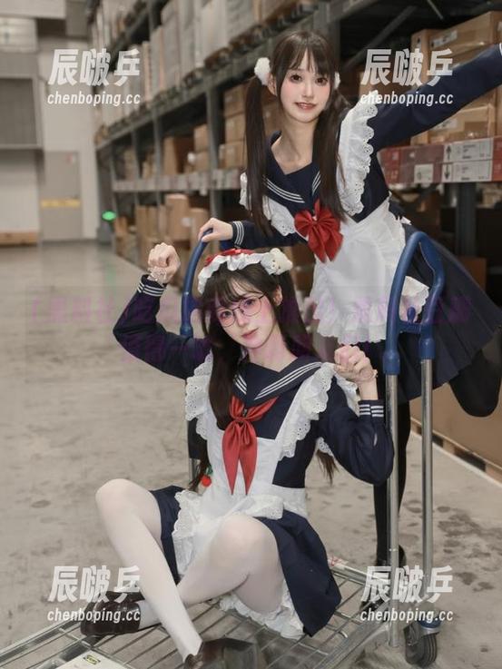 吃瓜指南线上推出！黑料社豆瓣值得一试，冲啊朋友们！