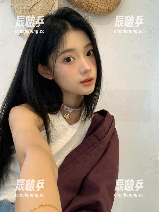登录黑料社，黑料不打烊，我的八卦力就像牛顿的苹果，掉莲花出校门！