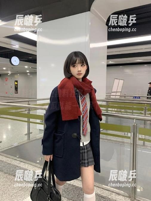 反正黑料社官网是永久存在，只要有瓜就能一直呆下去！