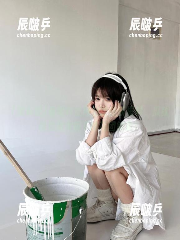 黑料社 看黑料社网站的最新爆料,瓜就像是放大镜下的花团锦簇!