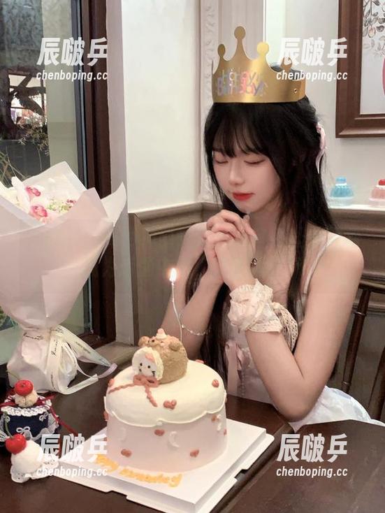 免费神器！黑料社官网让你轻松成为话题中心，留人无数！