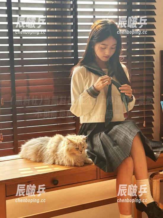 当黑料社在线遇上传送门，果然不见得是瓜，更多是惊愕。