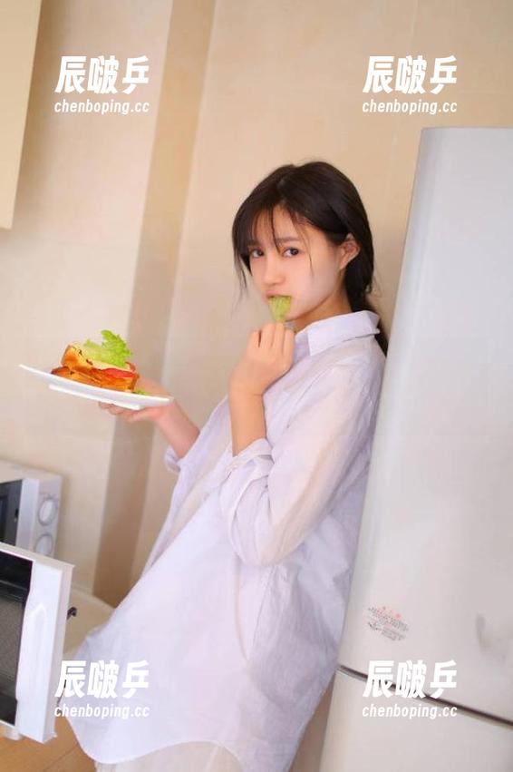 在线看最新地址，黑料社区让我的娱乐细胞全都苏醒过来了！