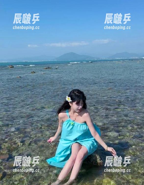 黑料社区传送门：怎么回家也能遇到这些瓜？！