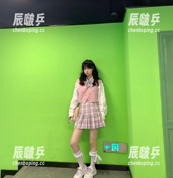 黑料社区在线，有没有觉得自己快要成流言探员？地址加我！