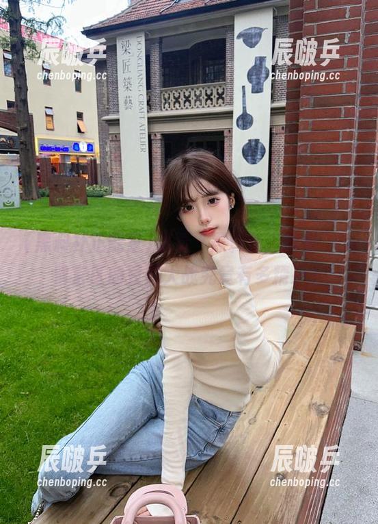 观看“黑料社正能量”，留言区的豆瓣大战究竟有多精彩？