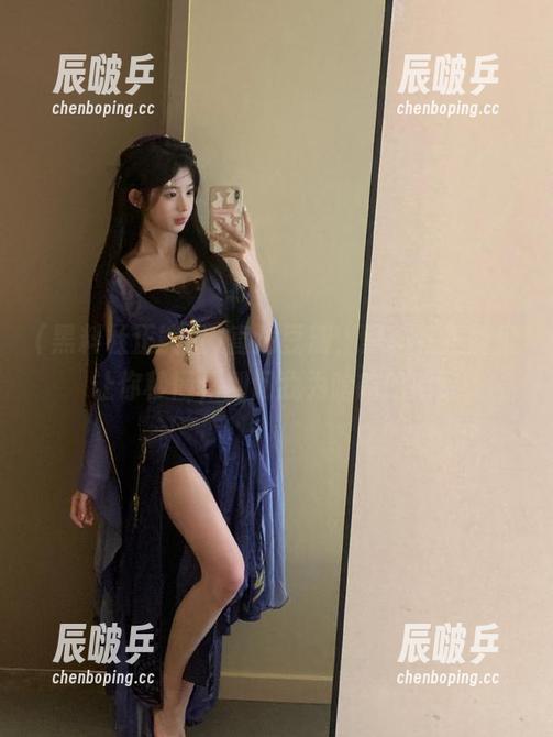 直达豆瓣，黑料社正能量让你秒懂，别问我为啥哈哈哈！