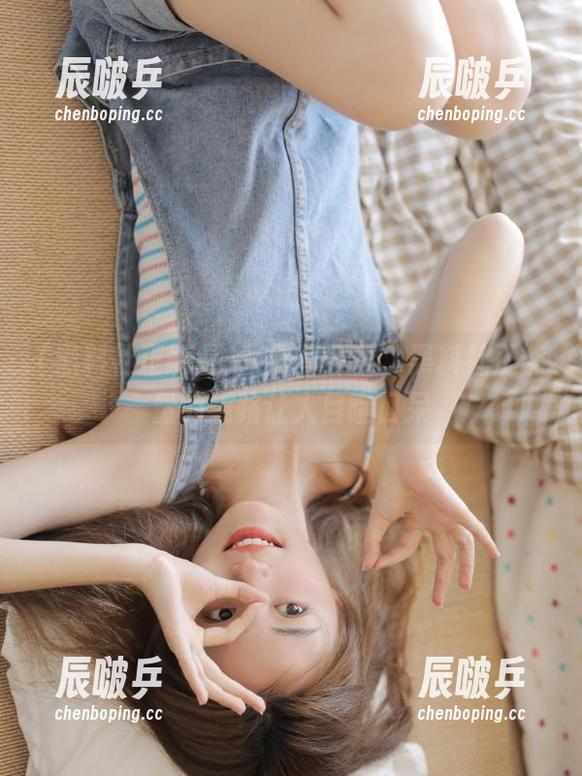 豆瓣真会玩，黑料社正能量的线路让人目瞪口呆