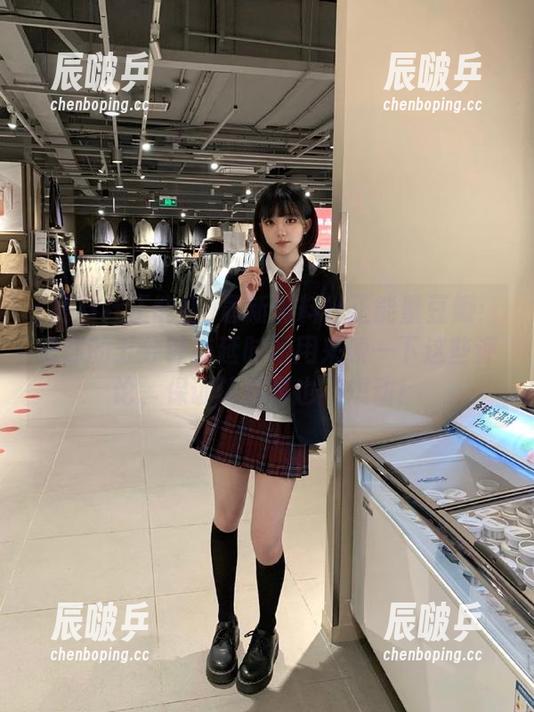 黑料社正能量 最新黑料社正能量豆瓣:把你的五分钟拖延时间用来读一下这些评论,保证让你再也不想动!