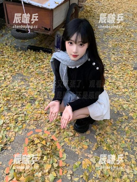 黑料网又开张了，观看这无休止的黑料，我是服气还是感慨呢？