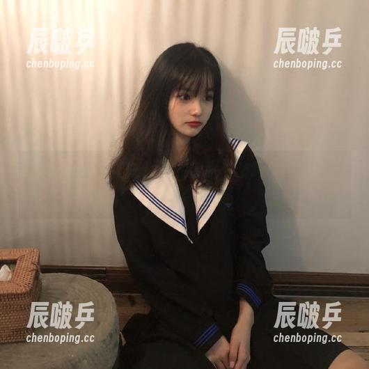 黑料网 资源被封?黑料网zztt这回不太妙了啊