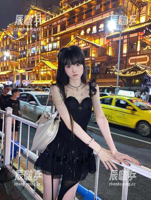 www.黑料网的网址，我真想借它来汇总我的八卦脑洞！