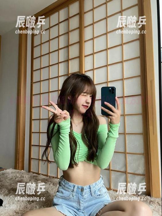 导航黑料网，全新的吃瓜方式尽在指尖