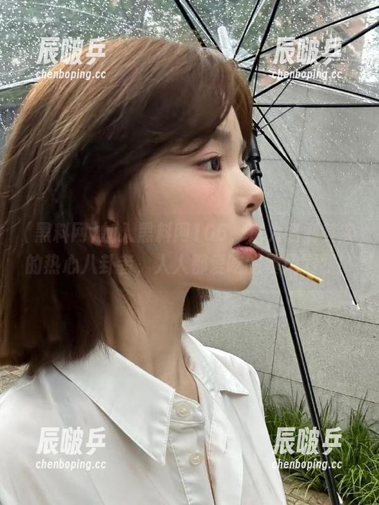 加入黑料网106，成为名副其实的热心八卦者，人人都爱吃的暴风剧烈！