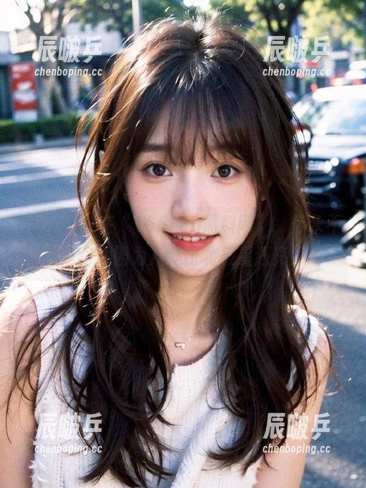 在“166fun黑料网”，你永不迷路，因为八卦比北极星还亮！